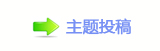 ㄀㄀㠀兿䁗䭎뙛ⱻN�